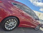 2015 Hyundai Sonata Active - Image 5