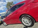 2015 Hyundai Sonata Active - Image 6