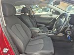 2015 Hyundai Sonata Active - Image 7