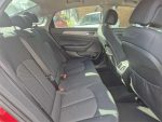 2015 Hyundai Sonata Active - Image 8