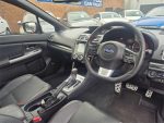 2016 Subaru WRX Premium (AWD) - Image 11