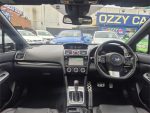 2016 Subaru WRX Premium (AWD) - Image 12