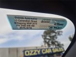 2016 Subaru WRX Premium (AWD) - Image 14