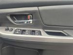 2016 Subaru WRX Premium (AWD) - Image 15