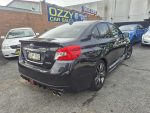 2016 Subaru WRX Premium (AWD) - Image 3