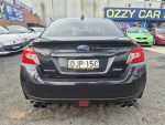 2016 Subaru WRX Premium (AWD) - Image 4