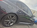 2016 Subaru WRX Premium (AWD) - Image 6