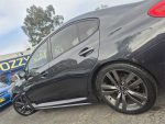2016 Subaru WRX Premium (AWD) - Image 7