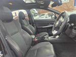 2016 Subaru WRX Premium (AWD) - Image 8