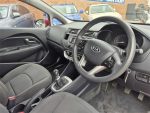 2013 KIA RIO S - Image 10