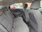 2013 KIA RIO S - Image 11