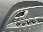 2013 KIA RIO S - Image 13