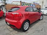 2013 KIA RIO S - Image 3