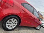 2013 KIA RIO S - Image 6