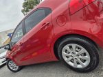 2013 KIA RIO S - Image 7