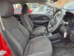 2013 KIA RIO S - Image 8