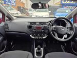2013 KIA RIO S - Image 9