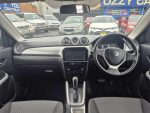2017 Suzuki Vitara RT-S - Image 10