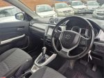 2017 Suzuki Vitara RT-S - Image 11