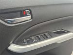 2017 Suzuki Vitara RT-S - Image 14