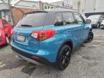 2017 Suzuki Vitara RT-S - Image 3