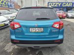 2017 Suzuki Vitara RT-S - Image 4