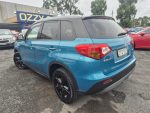 2017 Suzuki Vitara RT-S - Image 5