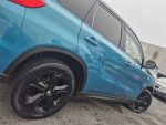 2017 Suzuki Vitara RT-S - Image 6
