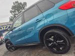 2017 Suzuki Vitara RT-S - Image 7