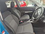 2017 Suzuki Vitara RT-S - Image 8