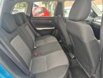2017 Suzuki Vitara RT-S - Image 9