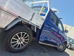 2021 GWM UTE Cannon (4x4) - Image 6