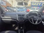 2015 Hyundai Accent Active - Image 10