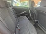 2015 Hyundai Accent Active - Image 11