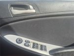 2015 Hyundai Accent Active - Image 14