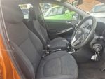 2015 Hyundai Accent Active - Image 8
