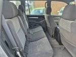 2006 Toyota Landcruiser Prado GXL (4x4) - Image 10