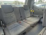 2006 Toyota Landcruiser Prado GXL (4x4) - Image 11