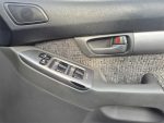 2006 Toyota Landcruiser Prado GXL (4x4) - Image 14
