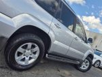 2006 Toyota Landcruiser Prado GXL (4x4) - Image 6