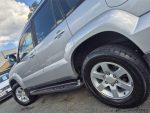 2006 Toyota Landcruiser Prado GXL (4x4) - Image 7