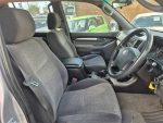2006 Toyota Landcruiser Prado GXL (4x4) - Image 9