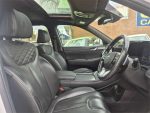 2021 Hyundai Palisade Highlander (7 Seat) - Image 11