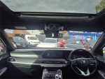 2021 Hyundai Palisade Highlander (7 Seat) - Image 12