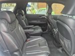 2021 Hyundai Palisade Highlander (7 Seat) - Image 13