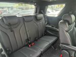 2021 Hyundai Palisade Highlander (7 Seat) - Image 14