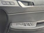 2021 Hyundai Palisade Highlander (7 Seat) - Image 17