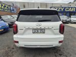 2021 Hyundai Palisade Highlander (7 Seat) - Image 4