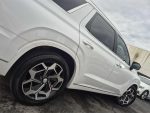 2021 Hyundai Palisade Highlander (7 Seat) - Image 6