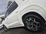 2021 Hyundai Palisade Highlander (7 Seat) - Image 7